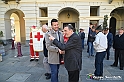 VBS_2602 - Festa della Liberazione - 25 Aprile 2023